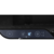 МФУ струйный Epson EcoTank L3211 (C11CJ68406) A4 черный