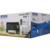 МФУ струйный Epson EcoTank L3211 (C11CJ68406) A4 черный