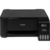 МФУ струйный Epson EcoTank L3211 (C11CJ68406) A4 черный