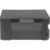 МФУ струйный Epson EcoTank L3211 (C11CJ68406) A4 черный