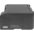 МФУ струйный Epson EcoTank L3211 (C11CJ68406) A4 черный