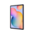Планшет Samsung Galaxy Tab S6 Lite SM-P625 1280 (2.4) 8C RAM4Gb ROM128Gb 10.4" TFT 2000x1200 4G 1Sim Android 14 розовый 8Mpix 5Mpix BT WiFi microSD 1Tb 7040mAh