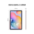 Планшет Samsung Galaxy Tab S6 Lite SM-P625 1280 (2.4) 8C RAM4Gb ROM128Gb 10.4" TFT 2000x1200 4G 1Sim Android 14 розовый 8Mpix 5Mpix BT WiFi microSD 1Tb 7040mAh