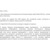 Планшет Samsung Galaxy Tab S6 Lite SM-P625 1280 (2.4) 8C RAM4Gb ROM128Gb 10.4" TFT 2000x1200 4G 1Sim Android 14 розовый 8Mpix 5Mpix BT WiFi microSD 1Tb 7040mAh