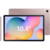 Планшет Samsung Galaxy Tab S6 Lite SM-P625 1280 (2.4) 8C RAM4Gb ROM128Gb 10.4" TFT 2000x1200 4G 1Sim Android 14 розовый 8Mpix 5Mpix BT WiFi microSD 1Tb 7040mAh