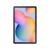 Планшет Samsung Galaxy Tab S6 Lite SM-P625 1280 (2.4) 8C RAM4Gb ROM128Gb 10.4" TFT 2000x1200 4G 1Sim Android 14 розовый 8Mpix 5Mpix BT WiFi microSD 1Tb 7040mAh