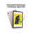 Планшет Samsung Galaxy Tab S6 Lite SM-P625 1280 (2.4) 8C RAM4Gb ROM128Gb 10.4" TFT 2000x1200 4G 1Sim Android 14 розовый 8Mpix 5Mpix BT WiFi microSD 1Tb 7040mAh