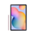 Планшет Samsung Galaxy Tab S6 Lite SM-P625 1280 (2.4) 8C RAM4Gb ROM128Gb 10.4" TFT 2000x1200 4G 1Sim Android 14 розовый 8Mpix 5Mpix BT WiFi microSD 1Tb 7040mAh