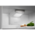 Холодильник Electrolux LNS9TE19S 2-хкамерн. белый