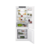 Холодильник Electrolux LNS9TE19S 2-хкамерн. белый