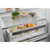 Холодильник Electrolux LNS9TE19S 2-хкамерн. белый