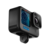 Экшн-камера GoPro HERO11 1xCMOS 27Mpix черный