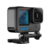 Экшн-камера GoPro HERO11 1xCMOS 27Mpix черный