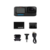 Экшн-камера GoPro HERO11 1xCMOS 27Mpix черный