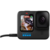 Экшн-камера GoPro HERO11 1xCMOS 27Mpix черный