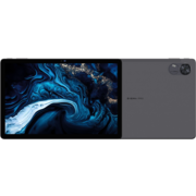 Планшет Digma Pro Infinity G85 (2.0) 8C RAM6Gb ROM128Gb 10.1" In-Cell 1920x1200 4G 2Sim Android 14 темно-серый 13Mpix 5Mpix BT WiFi microSD 256Gb 7000mAh 200hrs