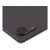 Планшет Digma Pro Infinity G85 (2.0) 8C RAM6Gb ROM128Gb 10.1" In-Cell 1920x1200 4G 2Sim Android 14 темно-серый 13Mpix 5Mpix BT WiFi microSD 256Gb 7000mAh 200hrs