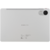 Планшет Digma Pro Infinity G85 (2.0) 8C RAM8Gb ROM256Gb 10.1" In-Cell 1920x1200 4G 2Sim Android 14 серебристый 13Mpix 5Mpix BT WiFi microSD 128Gb 7000mAh