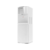 Кулер Starwind SW-1115EW напольный электронный белый