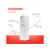 Кулер Starwind SW-1115EW напольный электронный белый