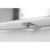 Кулер Starwind SW-1115EW напольный электронный белый