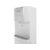 Кулер Starwind SW-1115EW напольный электронный белый