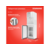 Кулер Starwind SW-1115EW напольный электронный белый