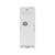 Кулер Starwind SW-1115EW напольный электронный белый