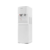 Кулер Starwind SW-1113EW напольный электронный белый