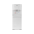 Кулер Starwind SW-1113EW напольный электронный белый