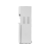 Кулер Starwind SW-1113EW напольный электронный белый