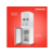 Кулер Starwind SW-1113EW напольный электронный белый