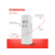 Кулер Starwind SW-1113EW напольный электронный белый