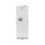 Кулер Starwind SW-1113EW напольный электронный белый