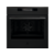 Духовой шкаф Электрический Electrolux KOEAP31WT черный