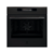 Духовой шкаф Электрический Electrolux KOEAP31WT черный