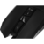 Мышь A4Tech Bloody W65 Max Mini черный оптическая 12000dpi USB 9but (W65 MAX MINI STONE BLACK)