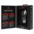Мышь A4Tech Bloody W65 Max Mini черный оптическая 12000dpi USB 9but (W65 MAX MINI STONE BLACK)