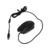 Мышь A4Tech Bloody W65 Max Mini черный оптическая 12000dpi USB 9but (W65 MAX MINI STONE BLACK)