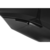Мышь A4Tech Bloody W65 Max Mini черный оптическая 12000dpi USB 9but (W65 MAX MINI STONE BLACK)