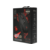 Мышь A4Tech Bloody W65 Max Mini черный оптическая 12000dpi USB 9but (W65 MAX MINI STONE BLACK)