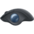 Трекбол Logitech Ergo M575 графитовый оптическая 2000dpi беспров. BT/Radio USB2.0 4but (910-005873)
