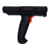 Терминал сбора данных Urovo RT40 (RT40-GS4X10E4011HQ)