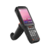 Терминал сбора данных Urovo RT40 (RT40-GS4X10E4011HQ)