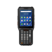 Терминал сбора данных Urovo RT40 (RT40-GS4X10E4011HQ)