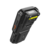 Терминал сбора данных Urovo RT40 (RT40-GS4X10E4011HQ)
