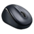 Мышь Logitech M325s черный оптическая 1000dpi беспров. USB для ноутбука 3but (910-006822)