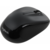 Мышь Logitech M325s черный оптическая 1000dpi беспров. USB для ноутбука 3but (910-006822)