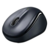Мышь Logitech M325s черный оптическая 1000dpi беспров. USB для ноутбука 3but (910-006822)