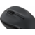 Мышь Logitech M325s черный оптическая 1000dpi беспров. USB для ноутбука 3but (910-006822)